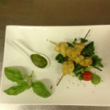 Boma Comida
