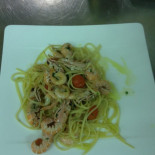 Boma Comida