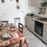 Teulada Food