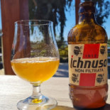 Sunset Lounge Nourriture