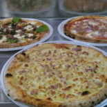 Speedy Pizza Da Gianni Nourriture