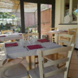 Bar Ristorante Lorella Nourriture