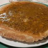 Pentagramma Food