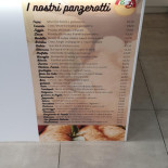 Euz Cibo
