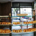 Alpi Empanadas Nourriture