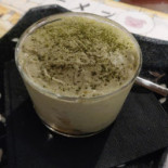 Ichiban Nourriture