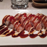 Xiao 3 food