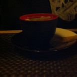 Michita Sushi Nourriture