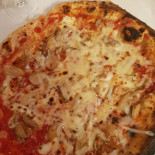 Pizza Zelig Nourriture