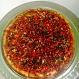 Spizzicando Food
