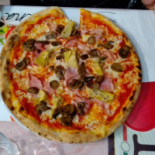 Strapizzami À l'intérieur