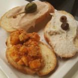Joia Comida