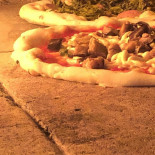 Che Pizza Nourriture