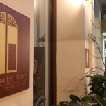Locanda Dei Poeti Nourriture
