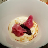 Osteria Med Comida