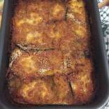 Personal Chef Simone Corraine Nourriture