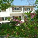 Il Casale Extérieur