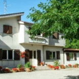 Il Casale Extérieur