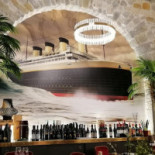 Eccellente Food