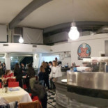 Abbuffata Express Comida