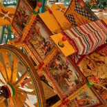 Vento Dal Sud Dentro