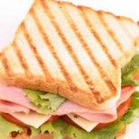 The New Stop Comida
