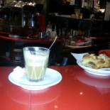 Costa Essen