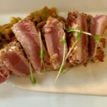 Hostaria Malcanton Essen
