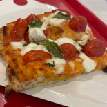 Pizza New Nourriture