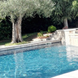 I Capricci Di Merion Resort outside