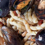 Braciami E Braciami Food