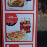 Le Plus Bon Comida