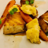 Caciucco Comida
