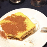 Salsapariglia Nourriture