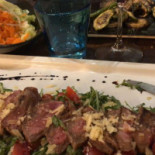 Unico Pizzeria Treviso