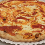 Pizzart Comida