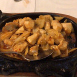 Pechino Dentro