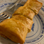 Pechino Comida