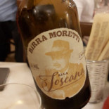 Ai Do Fogheri Comida