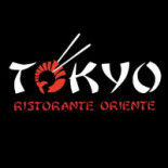 Tokio Nourriture