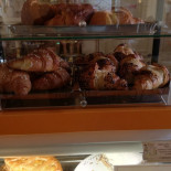 Dolce Ozio Nourriture