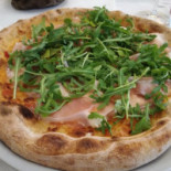 Pizzeria Ristorante Da Geremia Di Barbara Roetta food