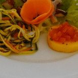 Il Soffione Comida