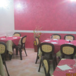 Good Pizza Comida