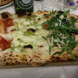 Braciami Comida