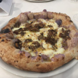Braciami Comida
