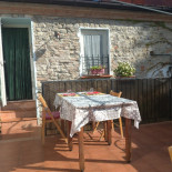 Trattoria Gracco