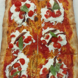 Pizz Stop Ponza Nourriture