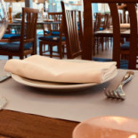 Danyliz Cafè E Bistrot Essen