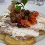 Danyliz Cafè E Bistrot Essen
